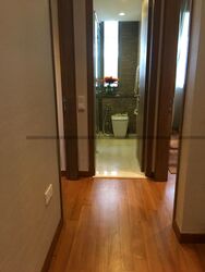 Greenwood Mews (D11), Terrace #410930531